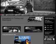 Bild ATT - TEC GmbH