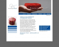 Attenberger Fleisch