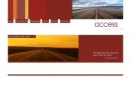 Bild access field service GmbH