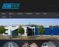 Bild Atrotech GmbH