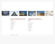 Bild ATOS Property Management GmbH