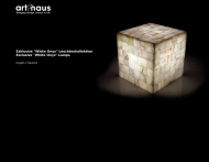 Bild Artehaus GmbH