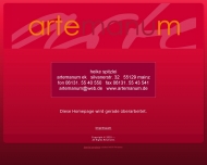 Bild Artemanum e.K.