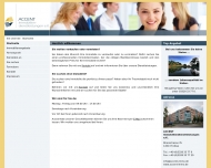 Bild ACCENT Immobiliendienstleistungen e.K.