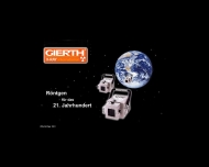 Bild ATOMED X-Ray GmbH