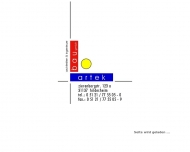 Bild artek bau GmbH