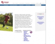 Bild ArthroCare (Deutschland) AG