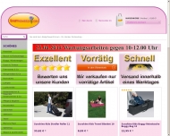 Bild Babypower24 GmbH