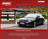 Bild AZNUR GmbH