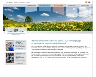 Bild CLIMATECH Vertriebsges.mbH