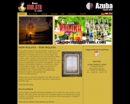 Bild Azuba Handels GmbH