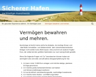 Bild Capitura GmbH