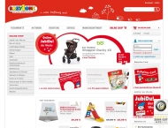 Bild BabyOne Regensburg GmbH