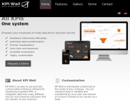 Bild KPI-Wall GmbH