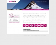 Bild MFE Distributionslogistik GmbH