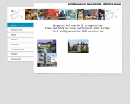 Bild aZis MANAGEMENT Service GmbH