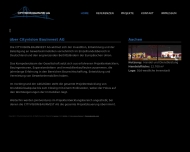Bild Cityvision Logistik GmbH & Co. KG