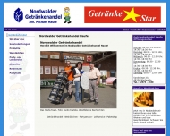 Bild M. Haufe Verwaltungs GmbH