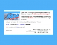 Bild MH Bauelemente GmbH