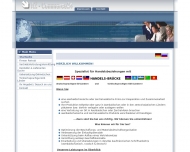 Bild AzCommerce e.K.