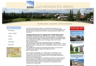Bild AZIMO GmbH