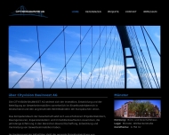 Bild Cityvision Remscheid GmbH & Co. KG