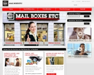 Bild Business Service Pagel e. K.