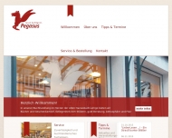 Bild Pegasus Bcher & Geschenke e.K.
