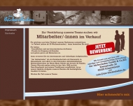 Bild M.Hottum Verwaltungs GmbH