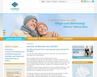 Bild AZURIT Consult GmbH