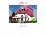 Bild Bavaria EnviroTech GmbH