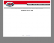Bild Car & Audio Project e.K.
