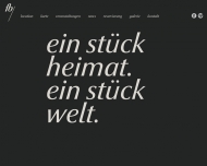 Bild AZAK-Gastronomie GmbH