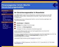 Bild J. Werlin & Shne GmbH