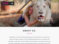 Bild MFB Vertriebs GmbH & Co.KG