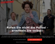 Bild Citythriller GmbH