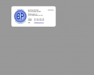 Bild Business Partner DV-Vertriebsgesellschaft mbH