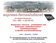 Bild MH - Anlagentechnik GmbH