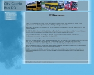 Bild CCB City-Cabrio-Busse GmbH