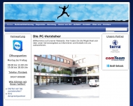 Bild Bolde GmbH