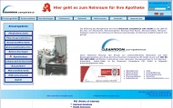 Bild Cleanroom Competence CRC GmbH