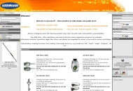Bild Azzurass GmbH