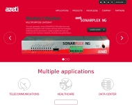 Bild azeti networks GmbH