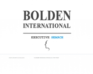 Bild BOLDEN International AG