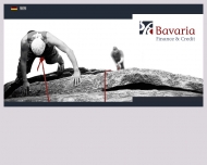 Bild Bavaria Finance & Credit GmbH Kreditversicherungsmakler