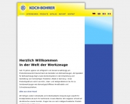 Bild Brstinghaus GmbH