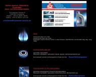 Bild Zimmer Caravan Camping Service Zubehr