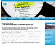 Bild BB Gttingen GmbH