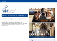 Bild Aufwind-Verein fr seelische Gesundheit e. V.