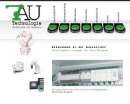 Bild AU-Technologie GmbH